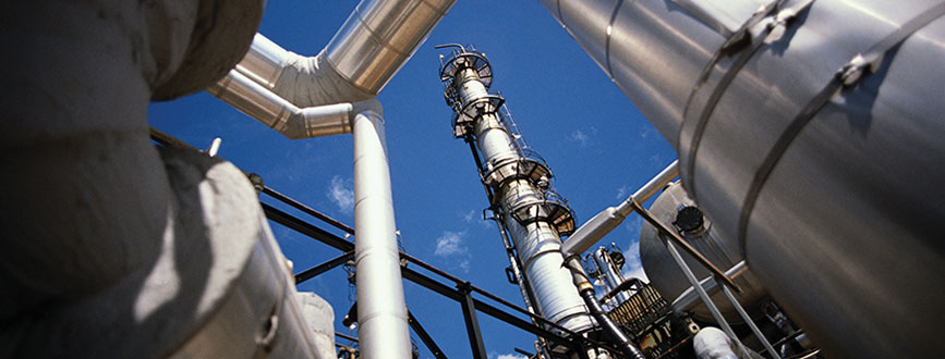 analisis integridad wsafe