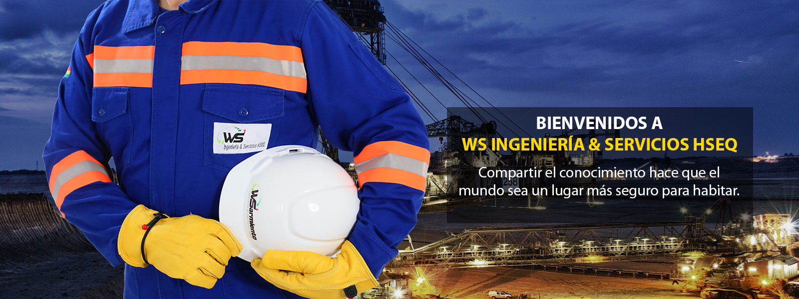 wsafe-ingenieria-y-servicios